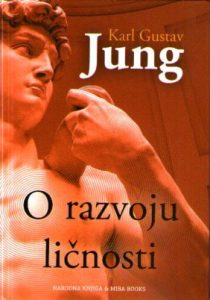 Karl Gustav Jung - O razvoju ličnosti