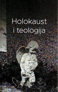 Holokaust i teologija