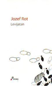 Jozef Rot - Levijatan i druge novele